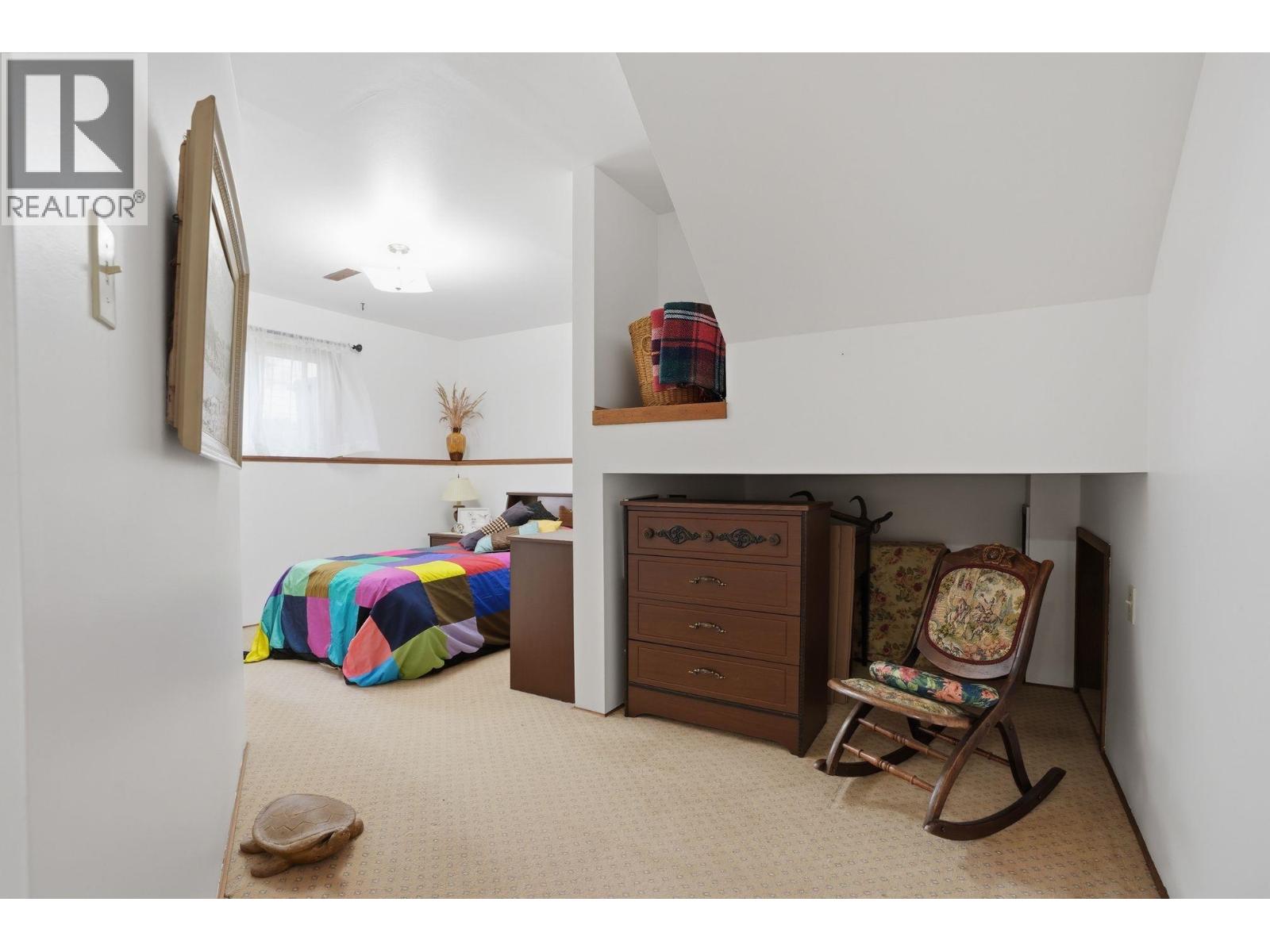 3300 Manning Crescent, North Vancouver, British Columbia  V7H 2R6 - Photo 29 - R3114533