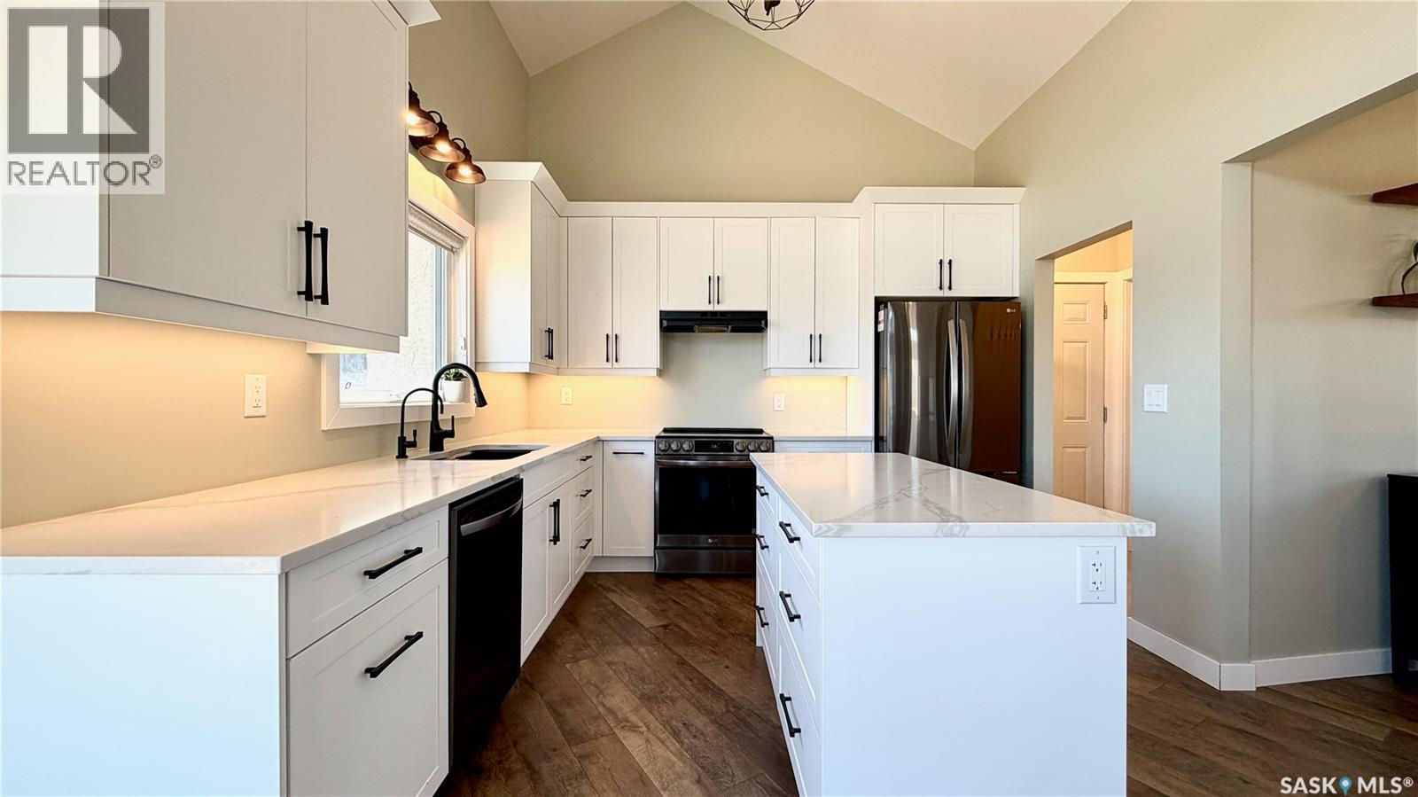 393 Pryor Road, Dundurn Rm No. 314, Saskatchewan  S7K 3J8 - Photo 15 - SK033538