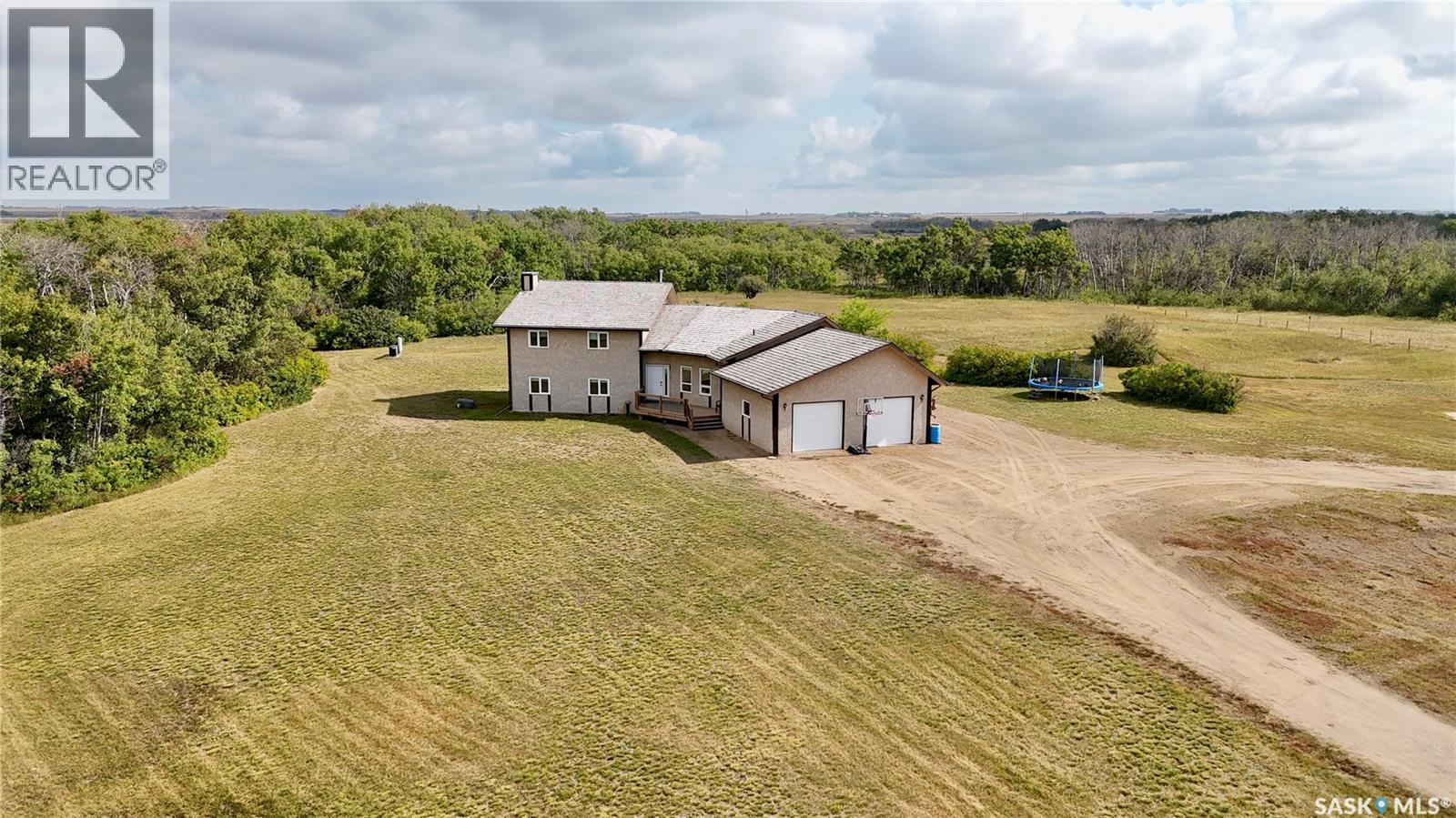 393 Pryor Road, Dundurn Rm No. 314, Saskatchewan  S7K 3J8 - Photo 3 - SK033538