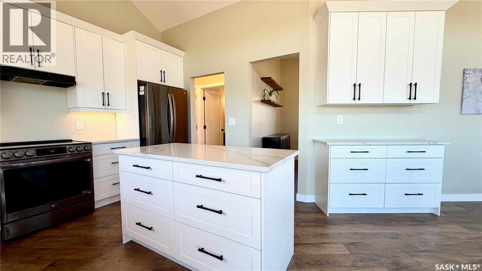 393 Pryor Road, Dundurn Rm No. 314, Saskatchewan  S7K 3J8 - Photo 13 - SK033538