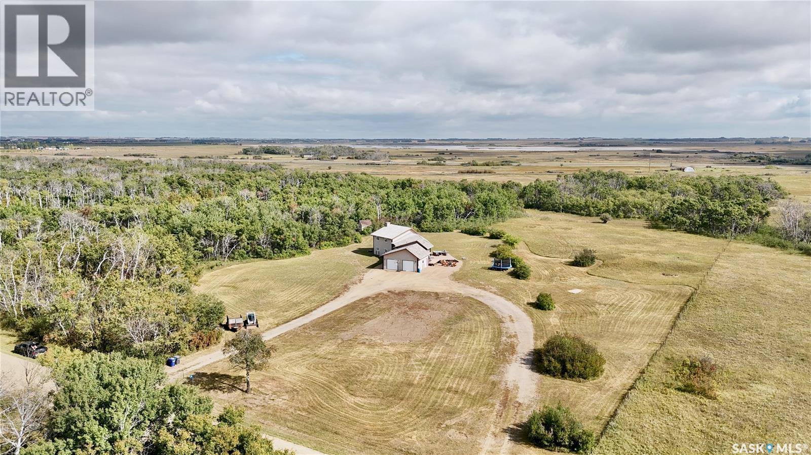 393 Pryor Road, Dundurn Rm No. 314, Saskatchewan  S7K 3J8 - Photo 2 - SK033538