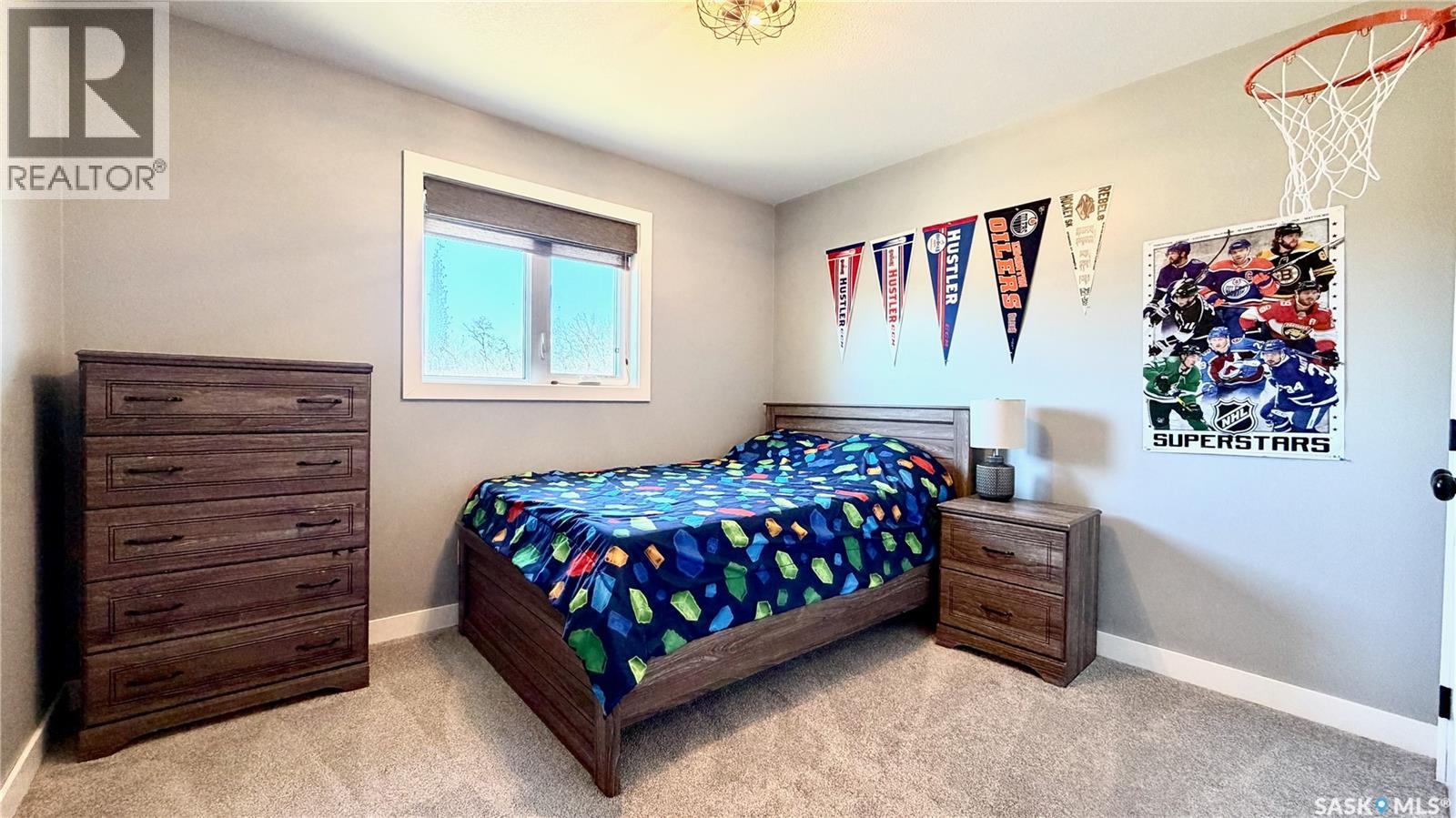 393 Pryor Road, Dundurn Rm No. 314, Saskatchewan  S7K 3J8 - Photo 26 - SK033538