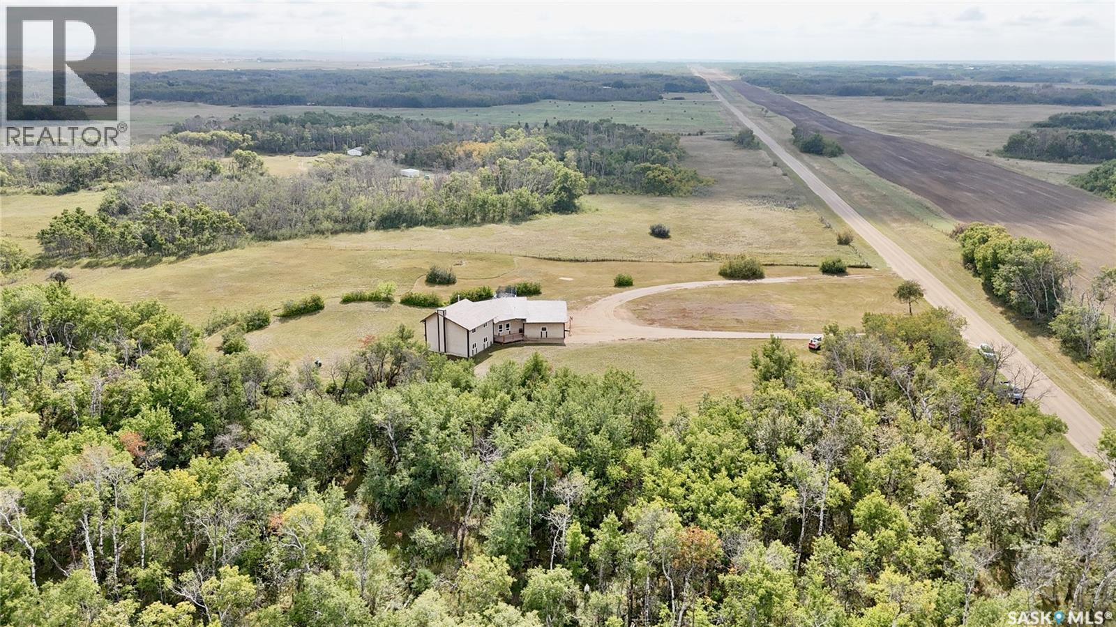 393 Pryor Road, Dundurn Rm No. 314, Saskatchewan  S7K 3J8 - Photo 43 - SK033538