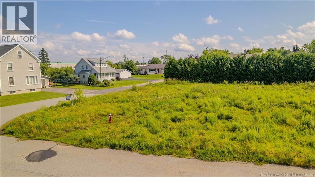 4 Groom Street, St. Stephen, New Brunswick  E3L 0A9 - Photo 4 - NB137493