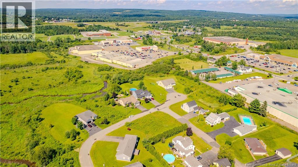 4 Groom Street, St. Stephen, New Brunswick  E3L 0A9 - Photo 13 - NB137493