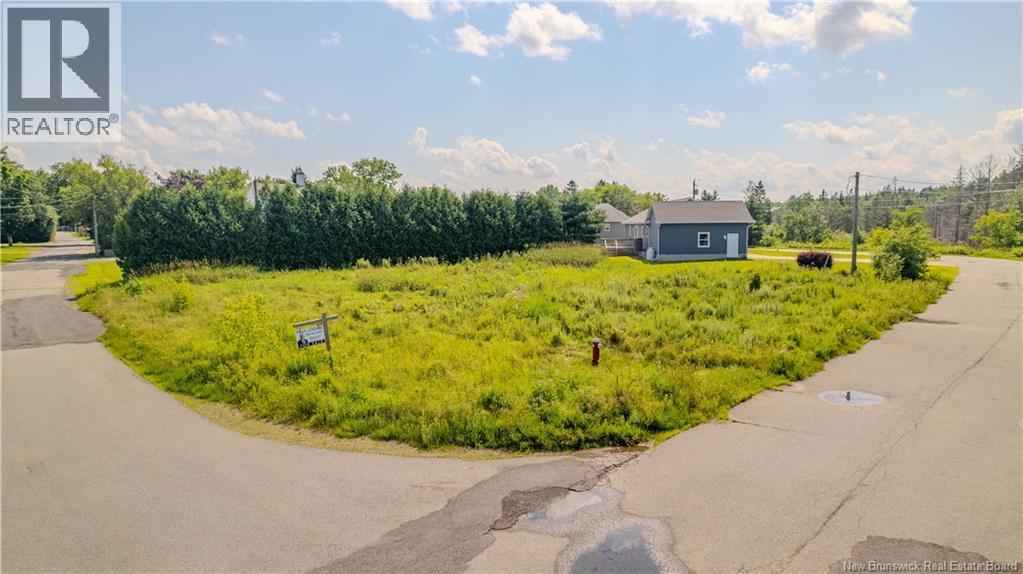 4 Groom Street, St. Stephen, New Brunswick  E3L 0A9 - Photo 3 - NB137493