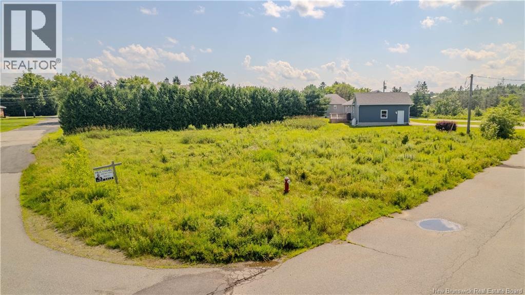 4 Groom Street, St. Stephen, New Brunswick  E3L 0A9 - Photo 6 - NB137493