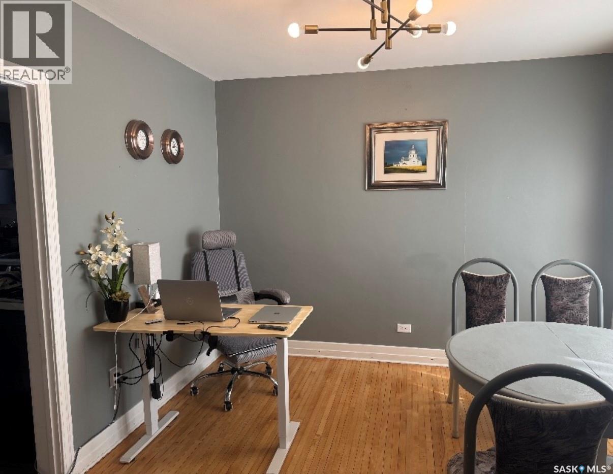 84 Gladstone Avenue S, Yorkton, Saskatchewan  S3N 3B3 - Photo 10 - SK033540