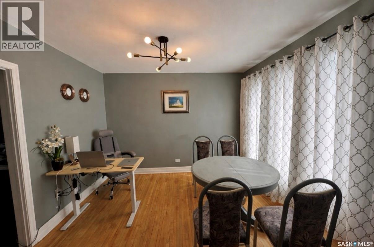 84 Gladstone Avenue S, Yorkton, Saskatchewan  S3N 3B3 - Photo 11 - SK033540