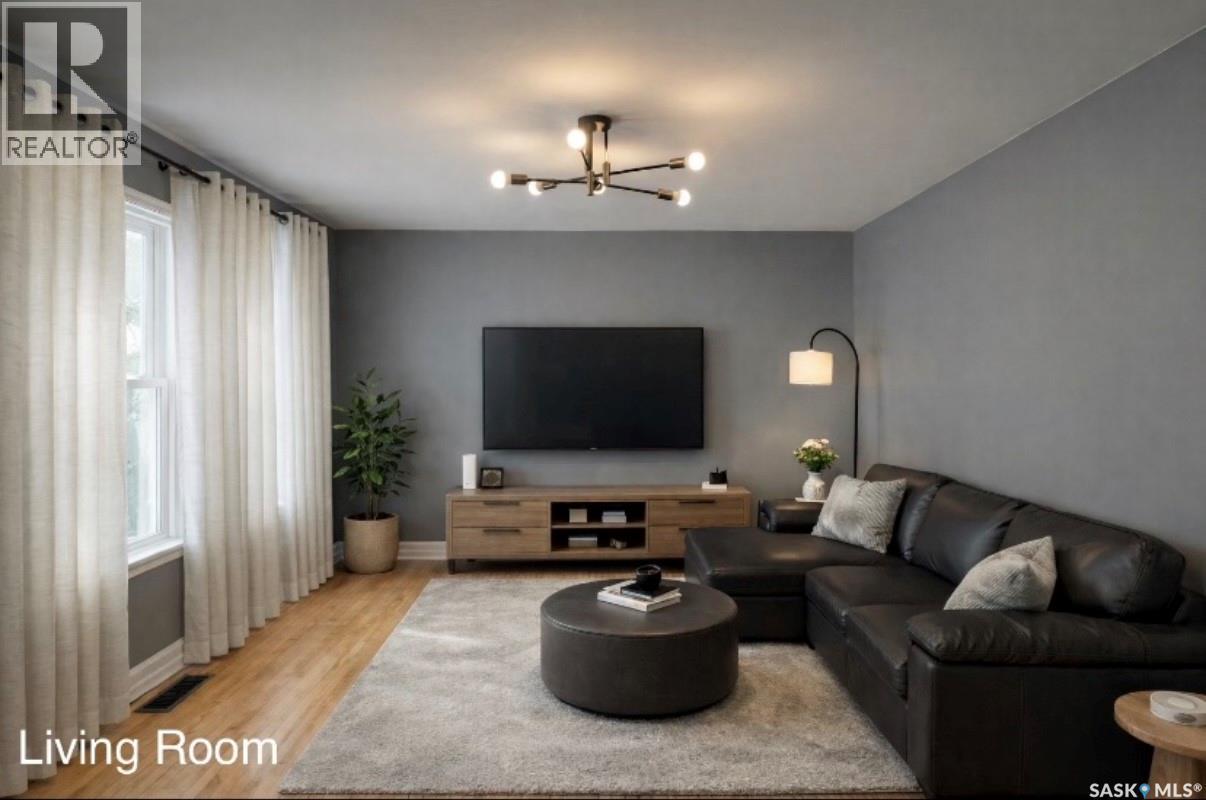 84 Gladstone Avenue S, Yorkton, Saskatchewan  S3N 3B3 - Photo 12 - SK033540