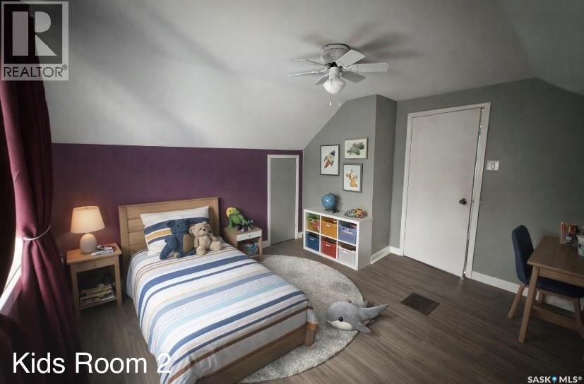 84 Gladstone Avenue S, Yorkton, Saskatchewan  S3N 3B3 - Photo 22 - SK033540