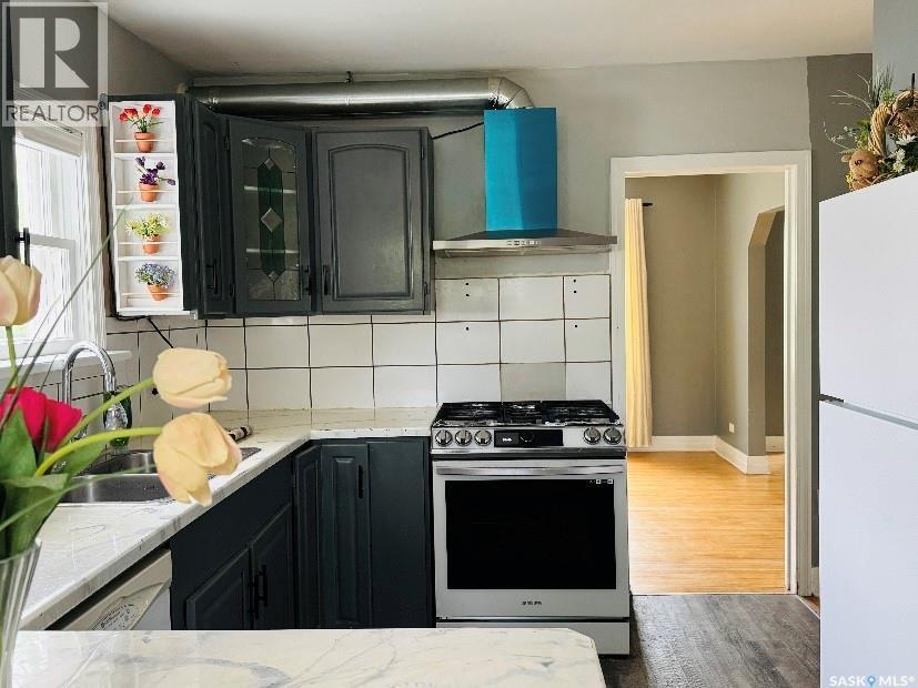84 Gladstone Avenue S, Yorkton, Saskatchewan  S3N 3B3 - Photo 9 - SK033540
