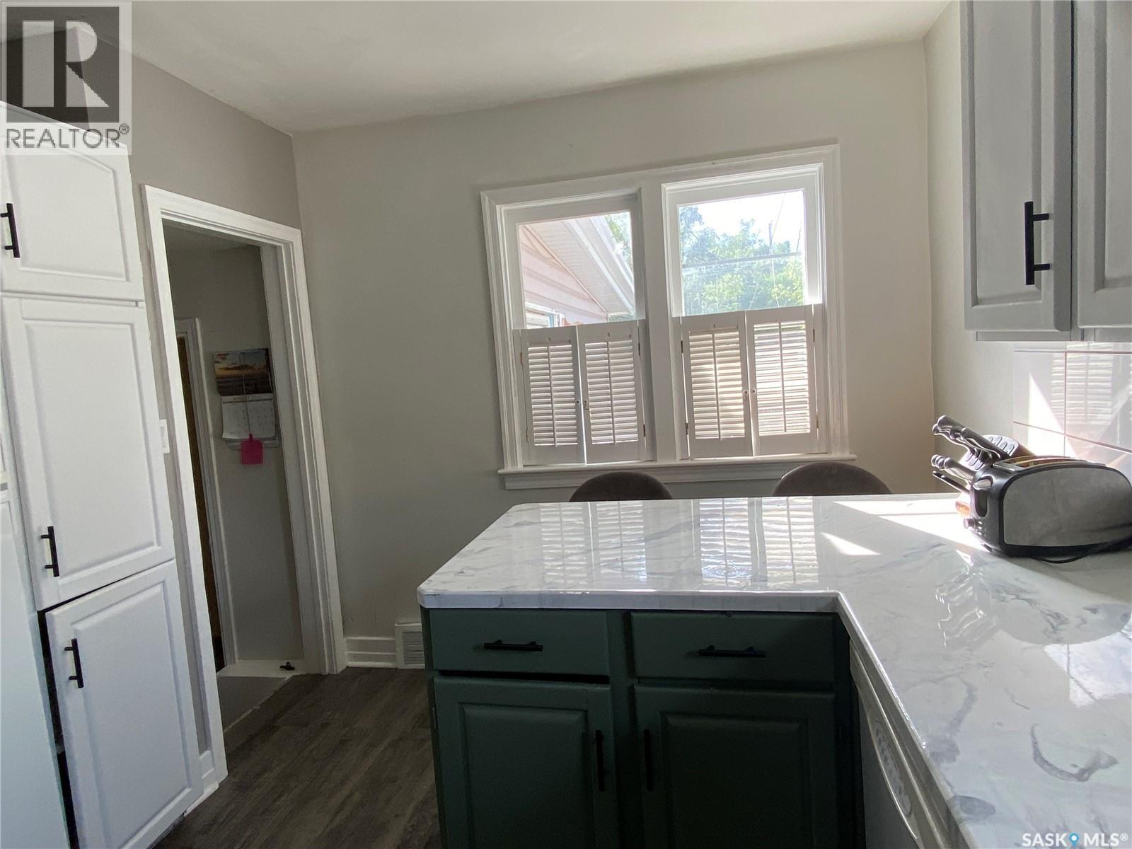 84 Gladstone Avenue S, Yorkton, Saskatchewan  S3N 3B3 - Photo 7 - SK033540