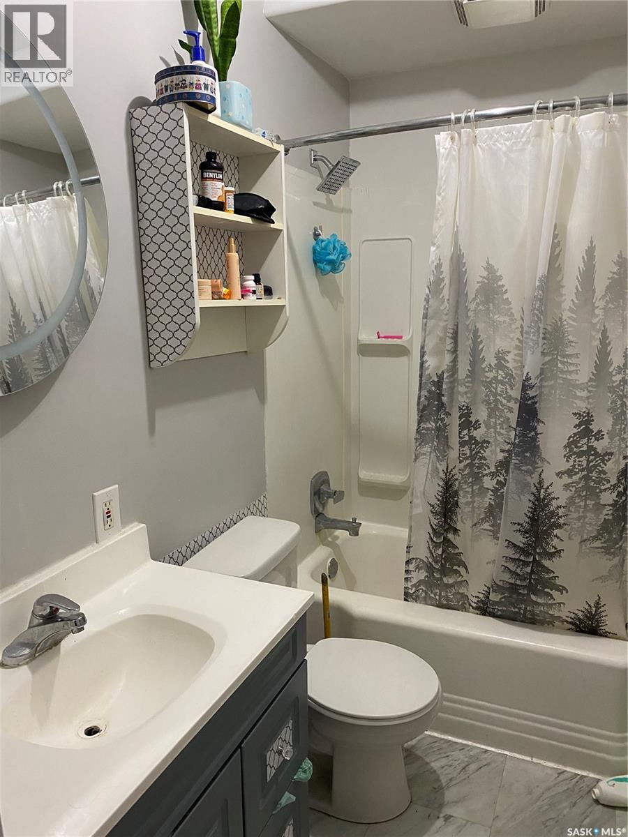 84 Gladstone Avenue S, Yorkton, Saskatchewan  S3N 3B3 - Photo 16 - SK033540