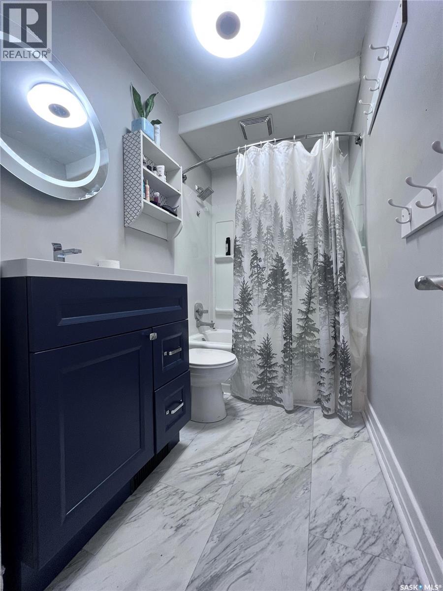 84 Gladstone Avenue S, Yorkton, Saskatchewan  S3N 3B3 - Photo 18 - SK033540