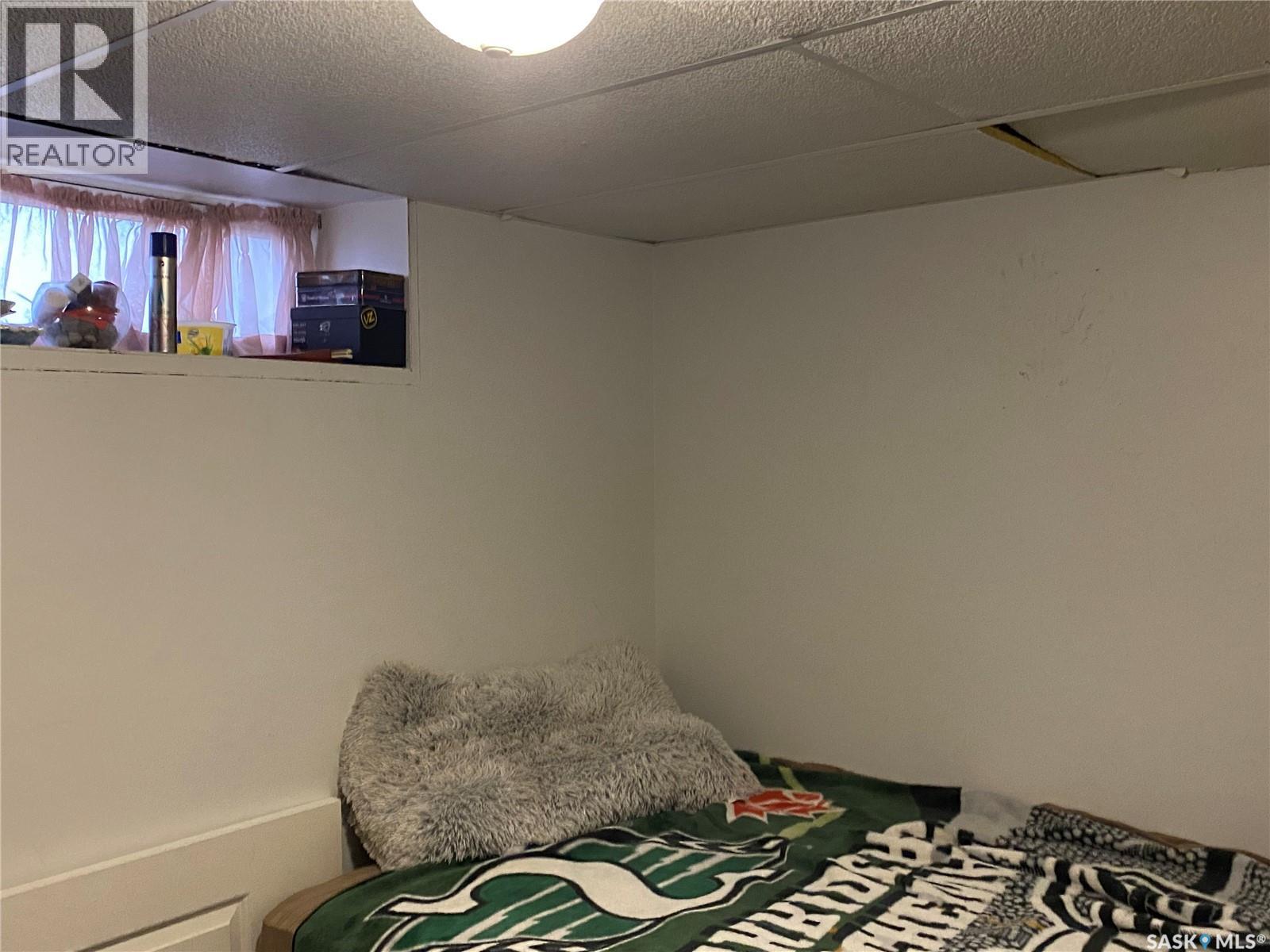 84 Gladstone Avenue S, Yorkton, Saskatchewan  S3N 3B3 - Photo 24 - SK033540