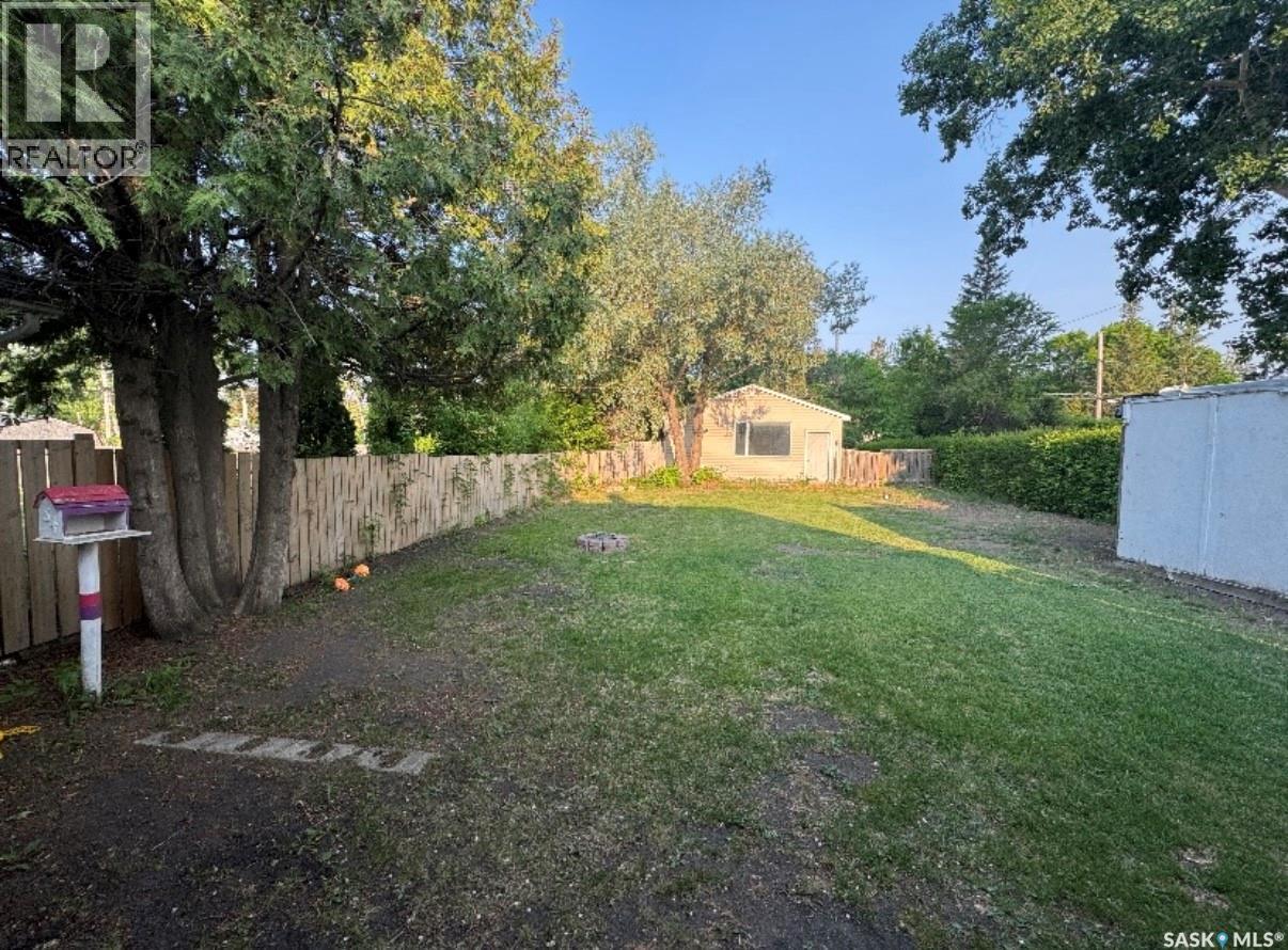 84 Gladstone Avenue S, Yorkton, Saskatchewan  S3N 3B3 - Photo 35 - SK033540