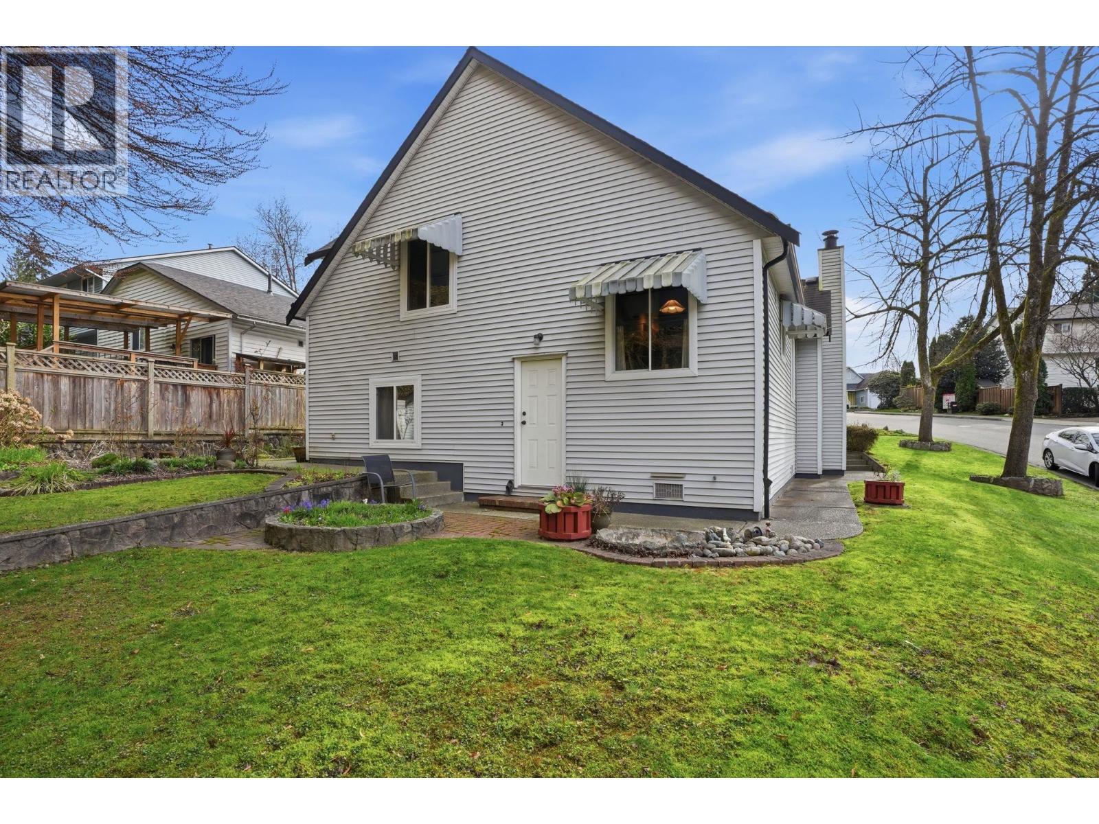 3300 Manning Crescent, North Vancouver, British Columbia  V7H 2R6 - Photo 33 - R3114533