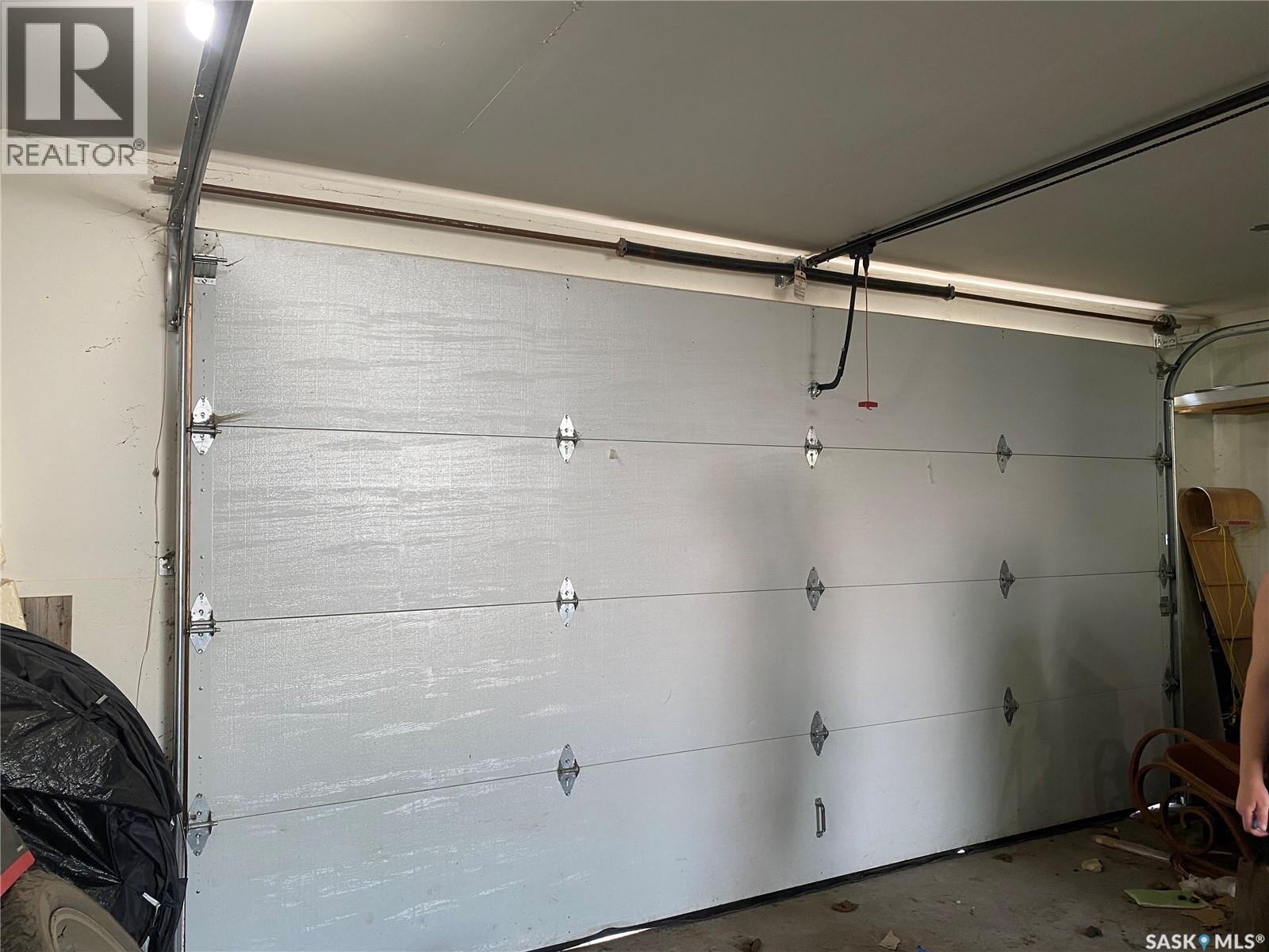 84 Gladstone Avenue S, Yorkton, Saskatchewan  S3N 3B3 - Photo 30 - SK033540