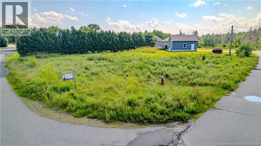 4 Groom Street, St. Stephen, New Brunswick  E3L 0A9 - Photo 5 - NB137493