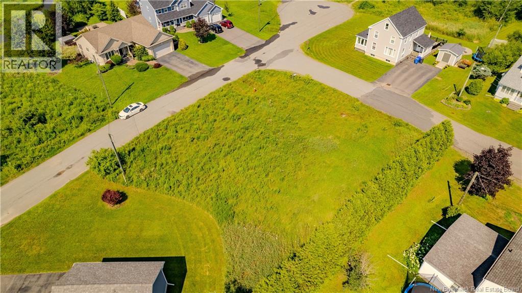 4 Groom Street, St. Stephen, New Brunswick  E3L 0A9 - Photo 8 - NB137493