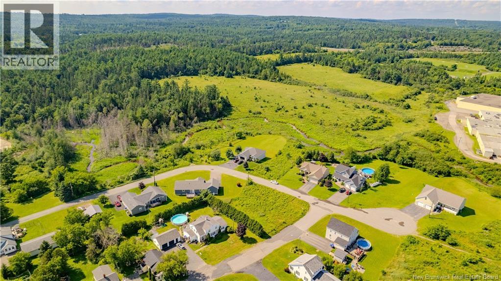 4 Groom Street, St. Stephen, New Brunswick  E3L 0A9 - Photo 14 - NB137493