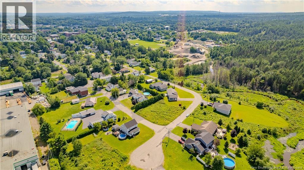 4 Groom Street, St. Stephen, New Brunswick  E3L 0A9 - Photo 15 - NB137493