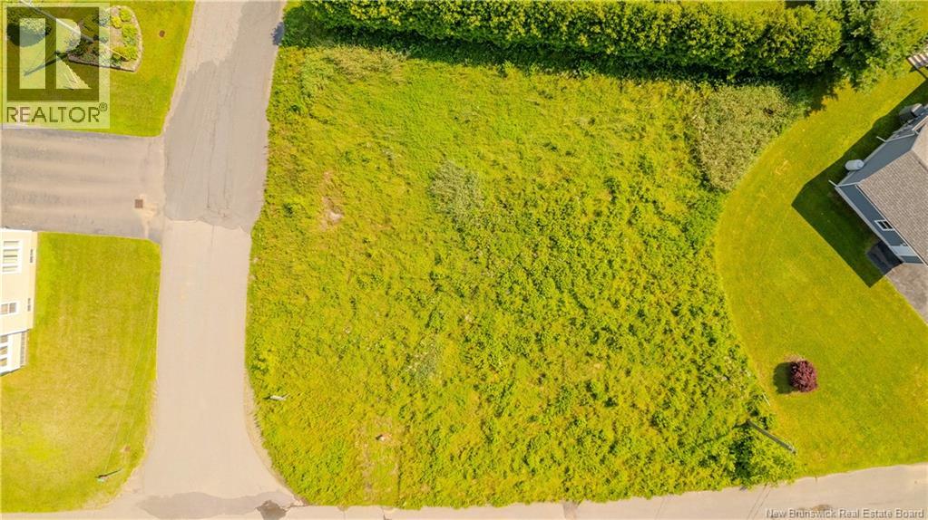 4 Groom Street, St. Stephen, New Brunswick  E3L 0A9 - Photo 2 - NB137493