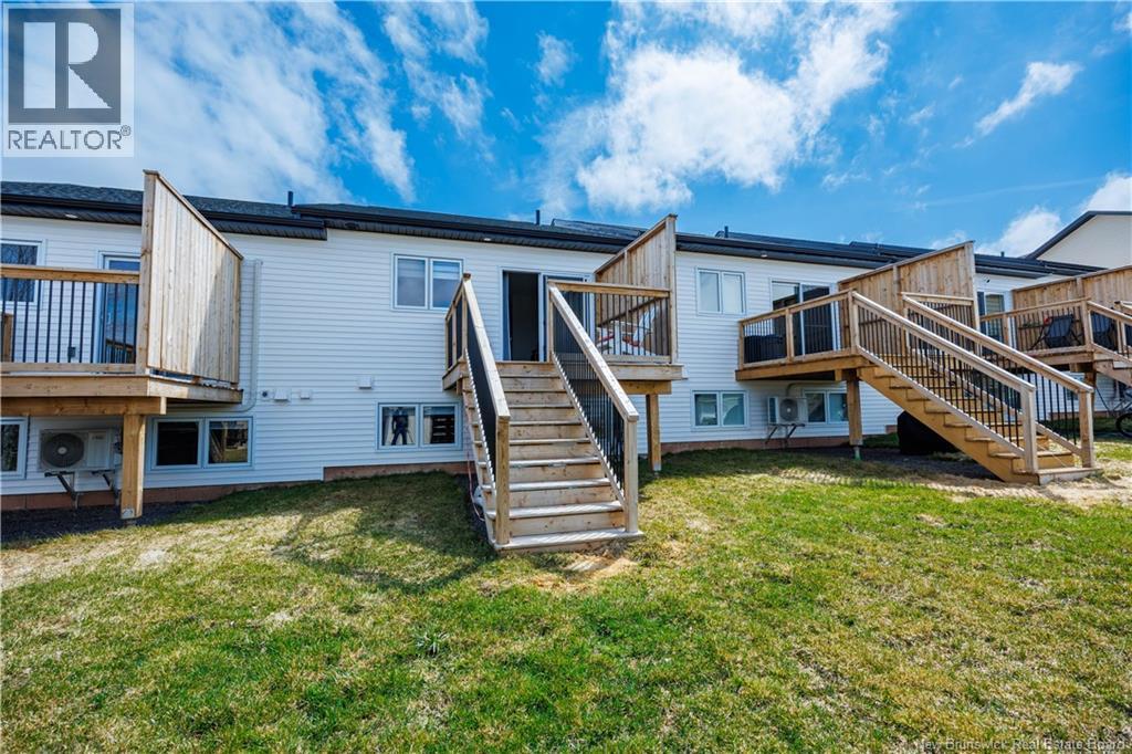 173 Ernest Street, Dieppe, New Brunswick  E1A 4T2 - Photo 28 - NB137471