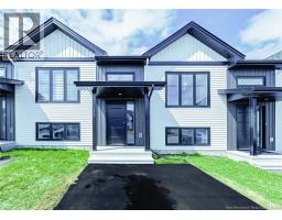 173 Ernest Street, dieppe, New Brunswick