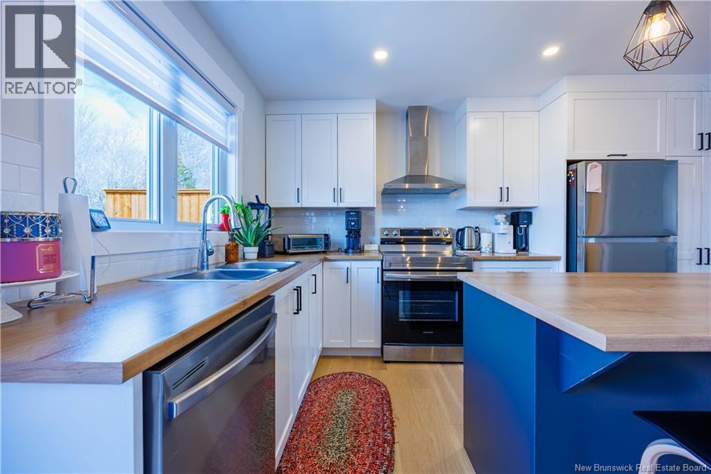 173 Ernest Street, Dieppe, New Brunswick  E1A 4T2 - Photo 12 - NB137471