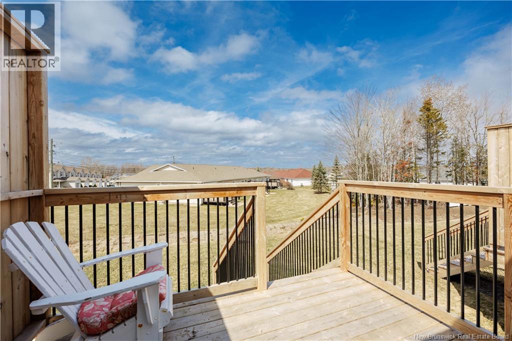 173 Ernest Street, Dieppe, New Brunswick  E1A 4T2 - Photo 27 - NB137471