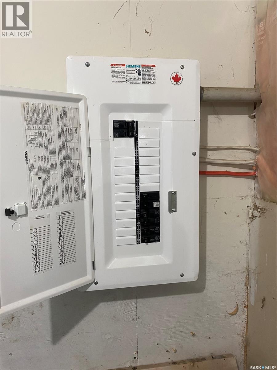 84 Gladstone Avenue S, Yorkton, Saskatchewan  S3N 3B3 - Photo 28 - SK033540