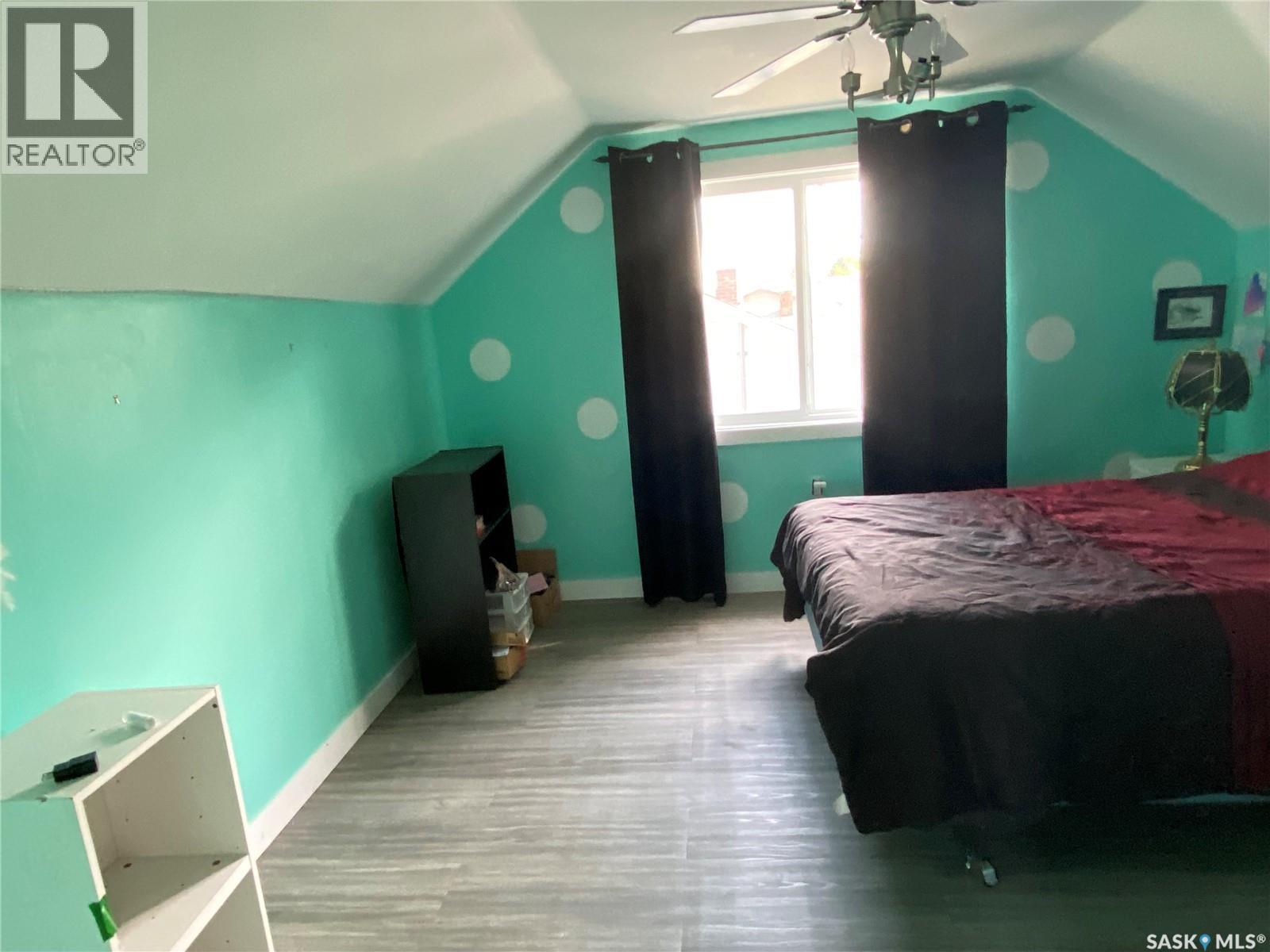 84 Gladstone Avenue S, Yorkton, Saskatchewan  S3N 3B3 - Photo 21 - SK033540