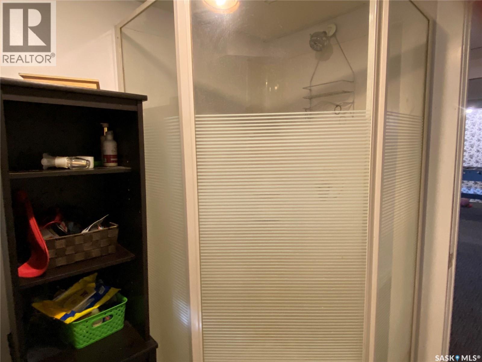 84 Gladstone Avenue S, Yorkton, Saskatchewan  S3N 3B3 - Photo 27 - SK033540