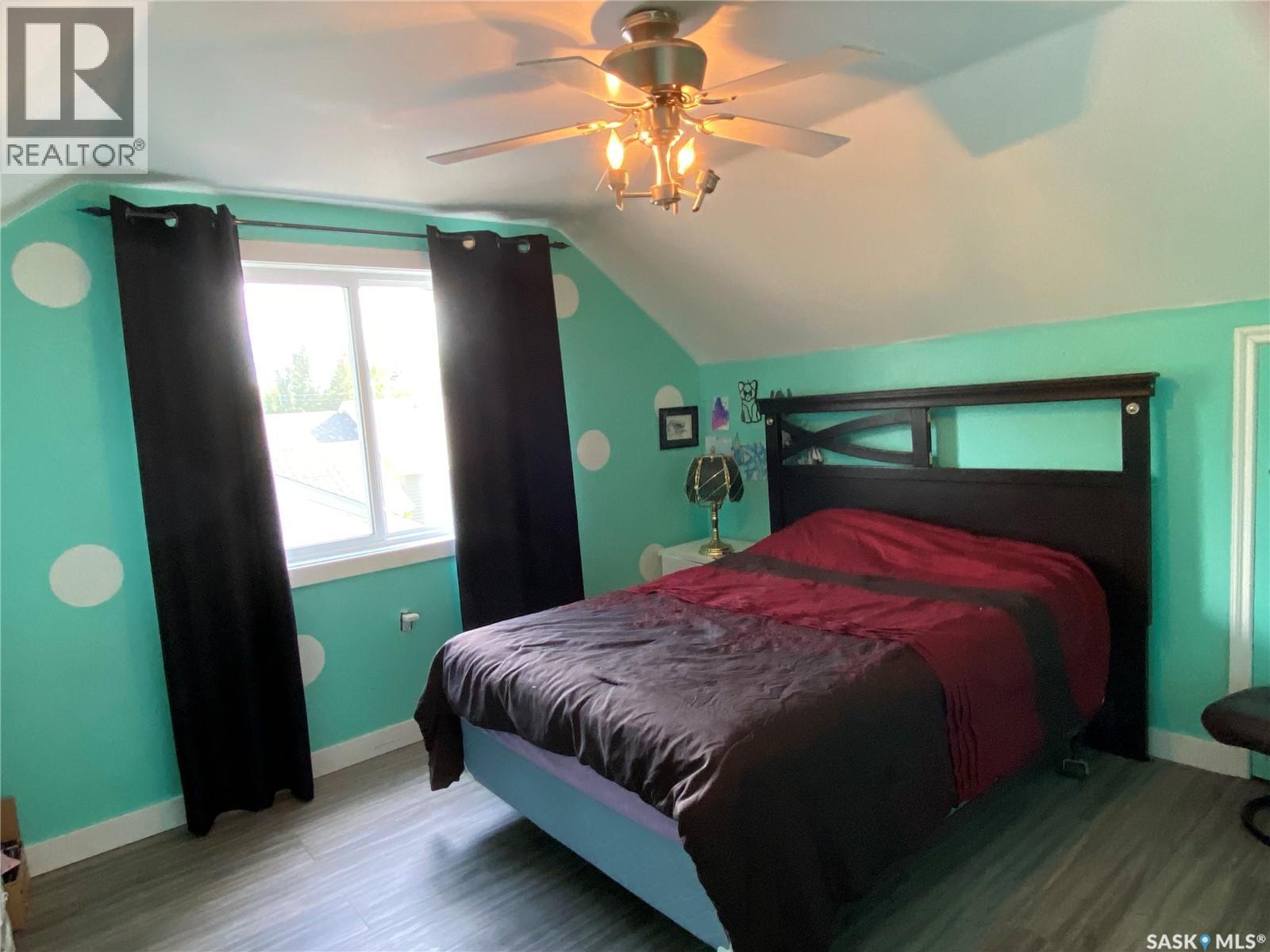 84 Gladstone Avenue S, Yorkton, Saskatchewan  S3N 3B3 - Photo 20 - SK033540