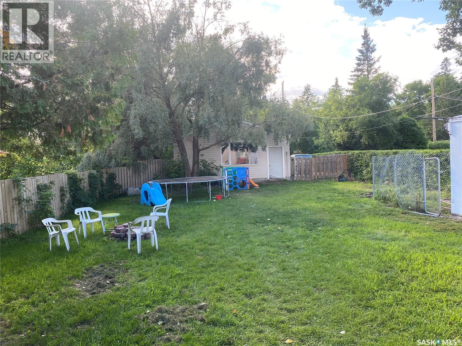 84 Gladstone Avenue S, Yorkton, Saskatchewan  S3N 3B3 - Photo 33 - SK033540