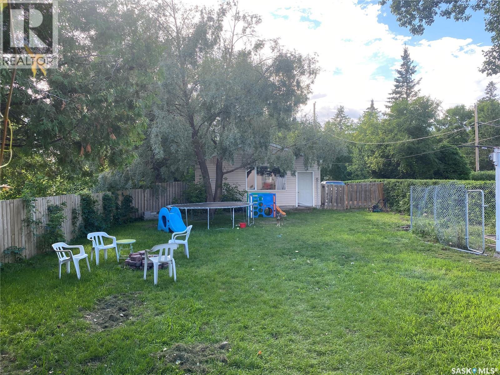 84 Gladstone Avenue S, Yorkton, Saskatchewan  S3N 3B3 - Photo 32 - SK033540