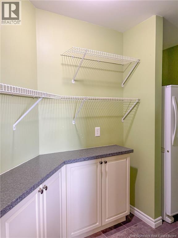 9945 Route 105, Beechwood, New Brunswick  E7J 1V3 - Photo 16 - NB137534