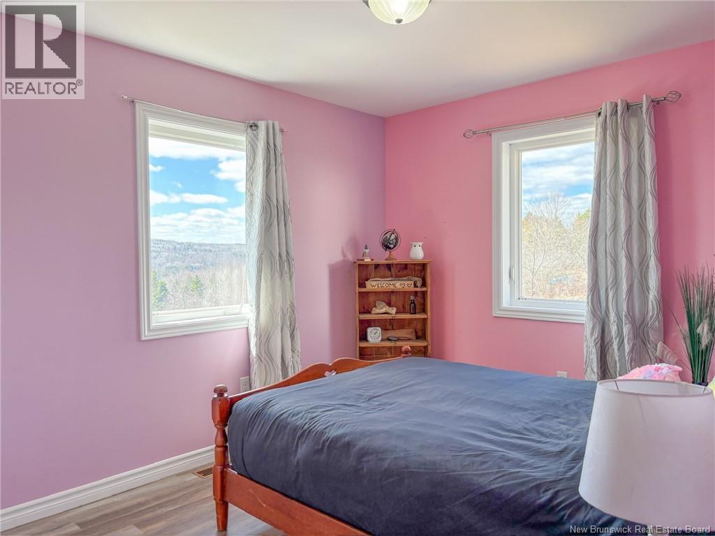 9945 Route 105, Beechwood, New Brunswick  E7J 1V3 - Photo 18 - NB137534