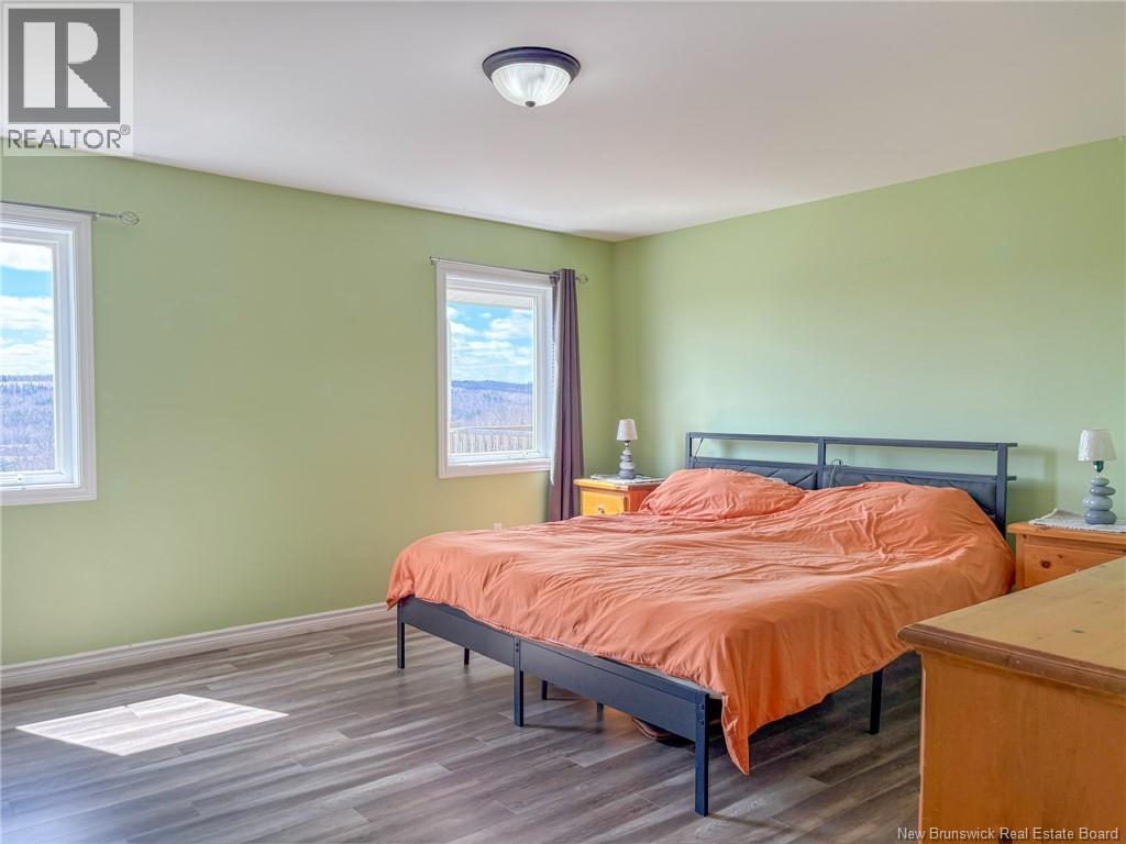 9945 Route 105, Beechwood, New Brunswick  E7J 1V3 - Photo 24 - NB137534