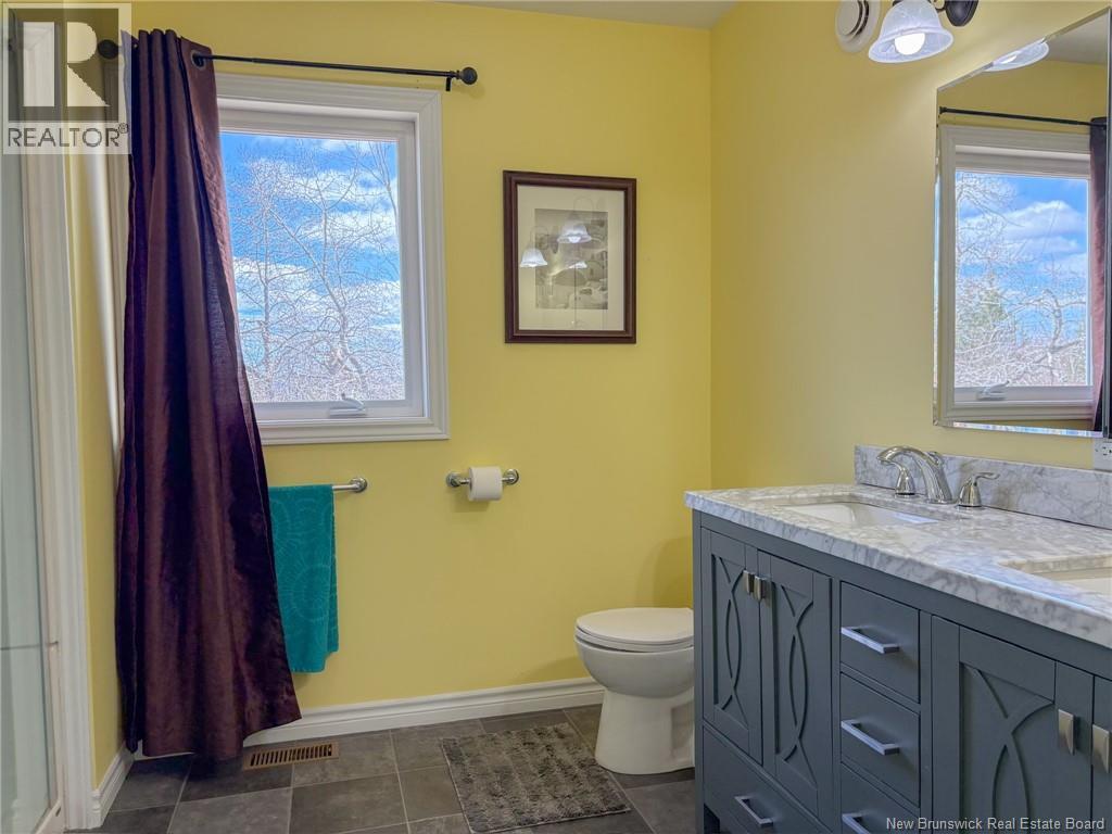 9945 Route 105, Beechwood, New Brunswick  E7J 1V3 - Photo 26 - NB137534