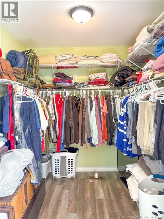 9945 Route 105, Beechwood, New Brunswick  E7J 1V3 - Photo 28 - NB137534