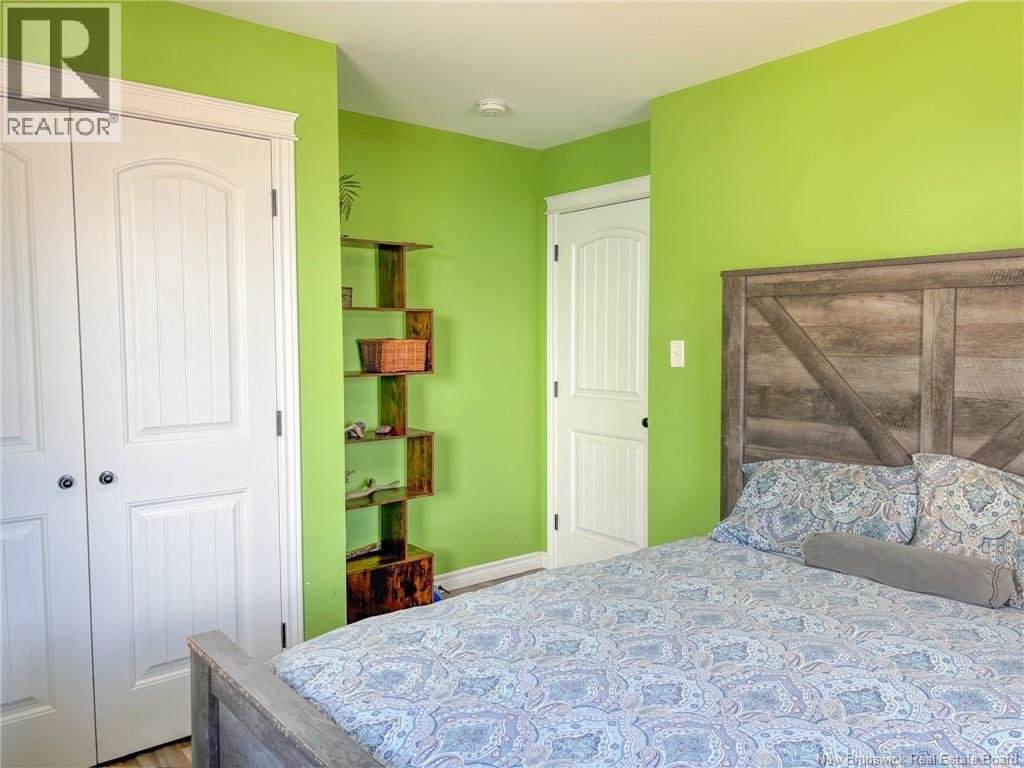 9945 Route 105, Beechwood, New Brunswick  E7J 1V3 - Photo 22 - NB137534