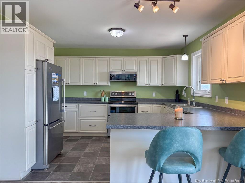 9945 Route 105, Beechwood, New Brunswick  E7J 1V3 - Photo 13 - NB137534