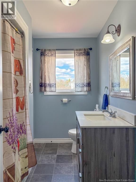 9945 Route 105, Beechwood, New Brunswick  E7J 1V3 - Photo 17 - NB137534