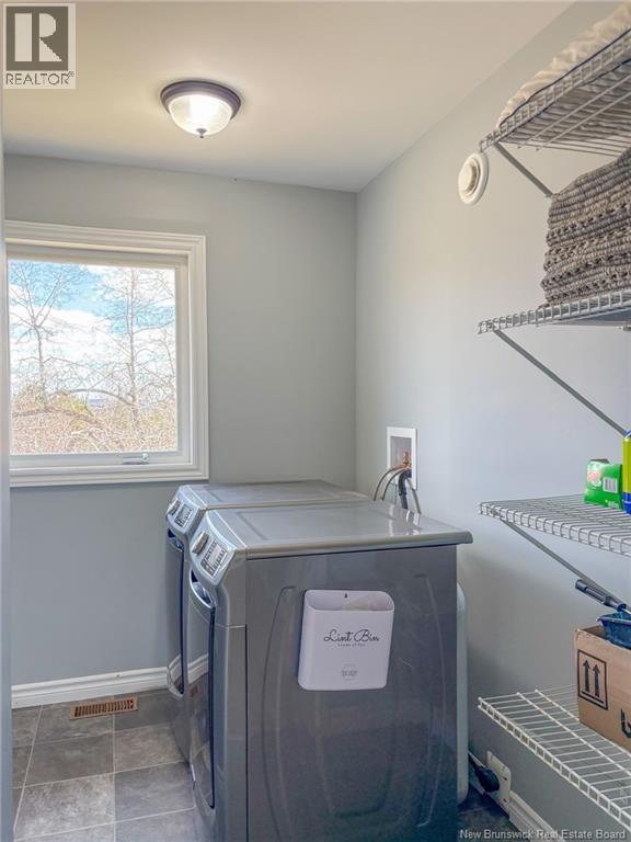 9945 Route 105, Beechwood, New Brunswick  E7J 1V3 - Photo 23 - NB137534