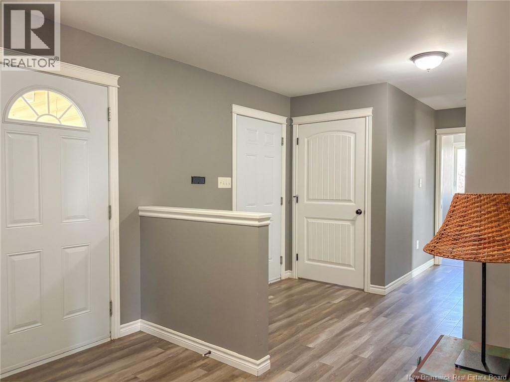 9945 Route 105, Beechwood, New Brunswick  E7J 1V3 - Photo 8 - NB137534