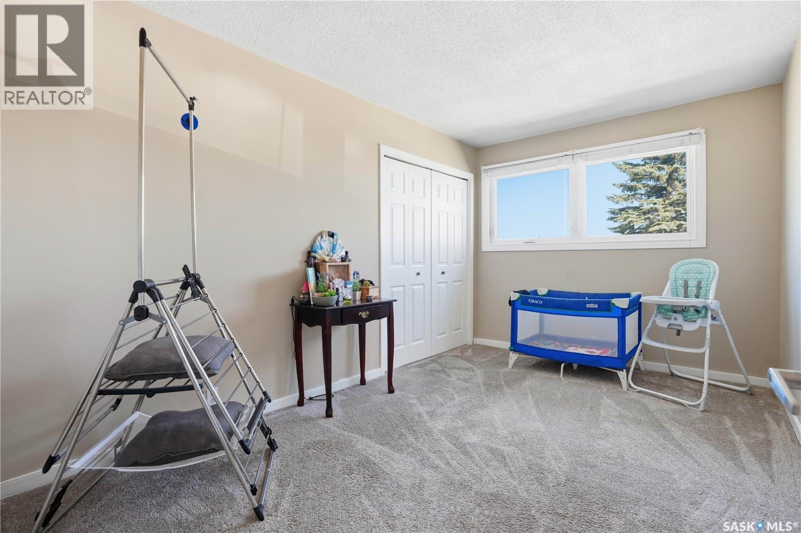 163 Lloyd Crescent, Regina, Saskatchewan  S4R 6B9 - Photo 26 - SK033541