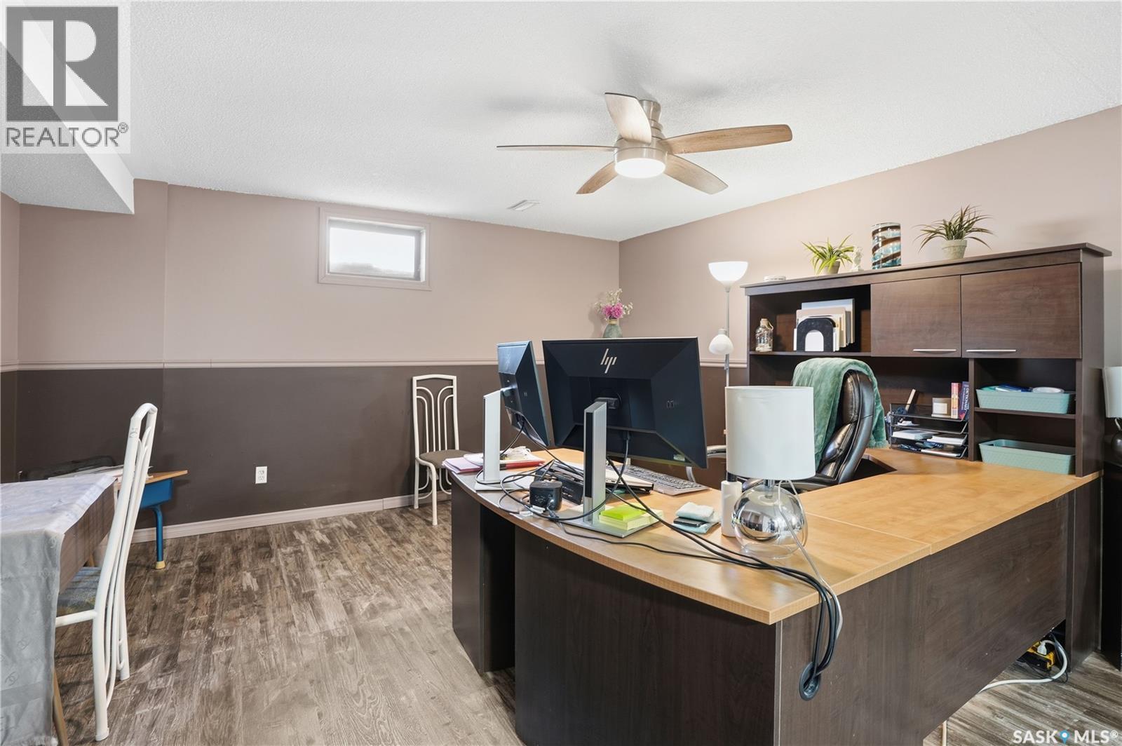 163 Lloyd Crescent, Regina, Saskatchewan  S4R 6B9 - Photo 40 - SK033541